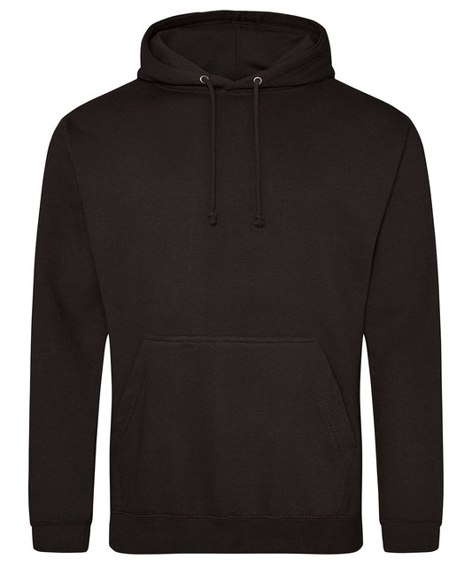 Orsett Heath Dance Hoodie - Uniformwise Schoolwear