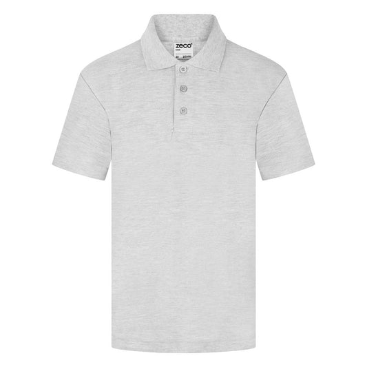 The Butterfly Room Nursey Polo with logo - Uniformwise Schoolwear