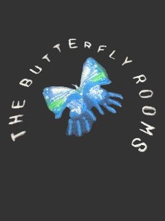 The Butterfly Rooms Pink Staff Polo - Uniformwise Schoolwear