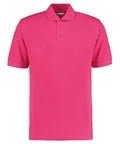 The Butterfly Rooms Pink Staff Polo - Uniformwise Schoolwear