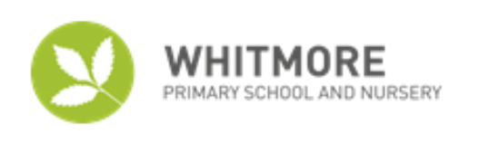 Whitmore Primary School Bookbag - Uniformwise Schoolwear