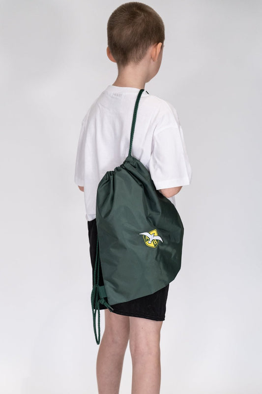 Arthur Bugler PE Bag - Uniformwise Schoolwear