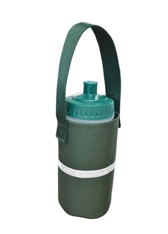 Bottle mate water bottle holder - multiple colours - Uniformwise Schoolwear