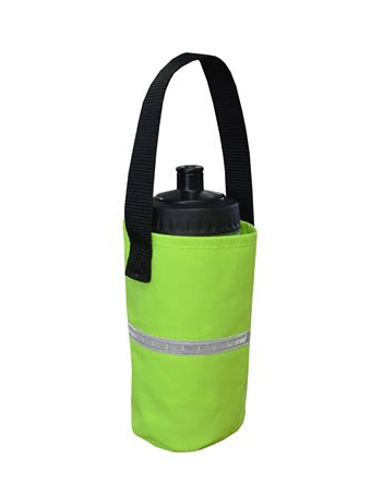 Bottle mate water bottle holder - multiple colours - Uniformwise Schoolwear