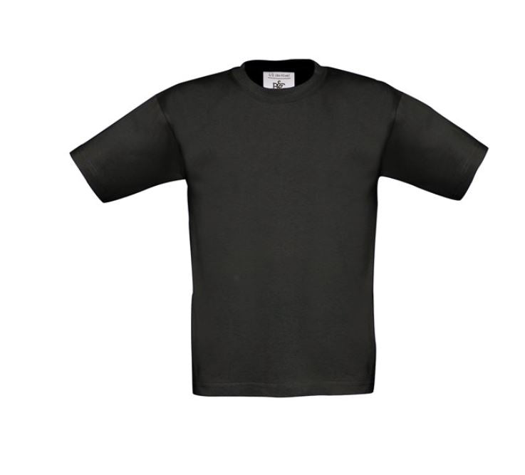 Evans Adult T Shirt - Uniformwise Schoolwear