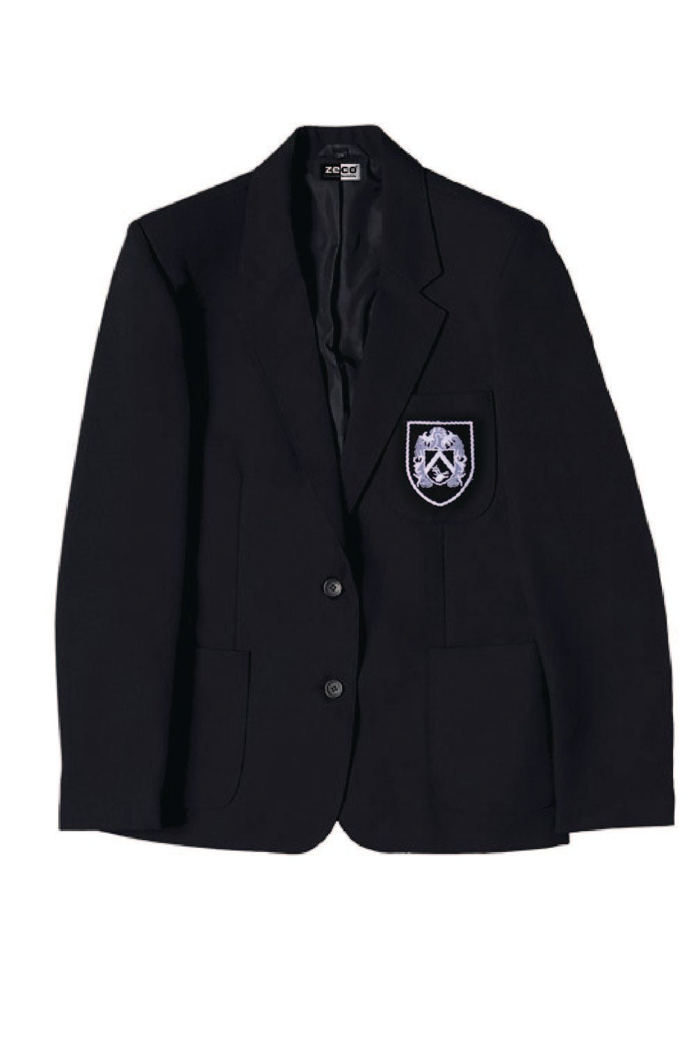 Gable Hall Boys School Blazer - Uniformwise Schoolwear