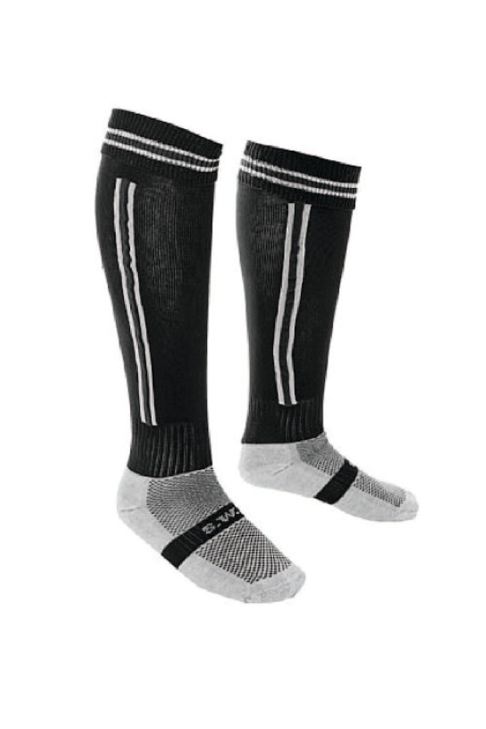 Gable Hall PE Sock - Uniformwise Schoolwear