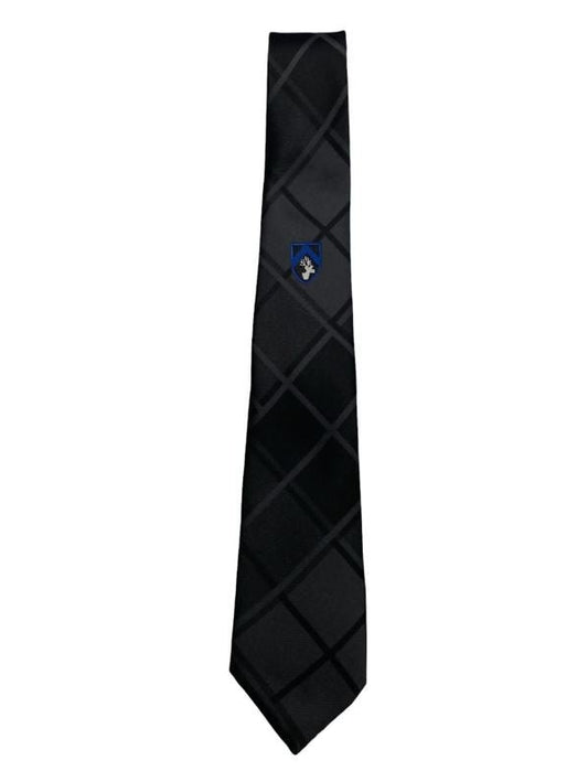 Gable Hall School Tie (Year 8 Sept 23) - Uniformwise Schoolwear