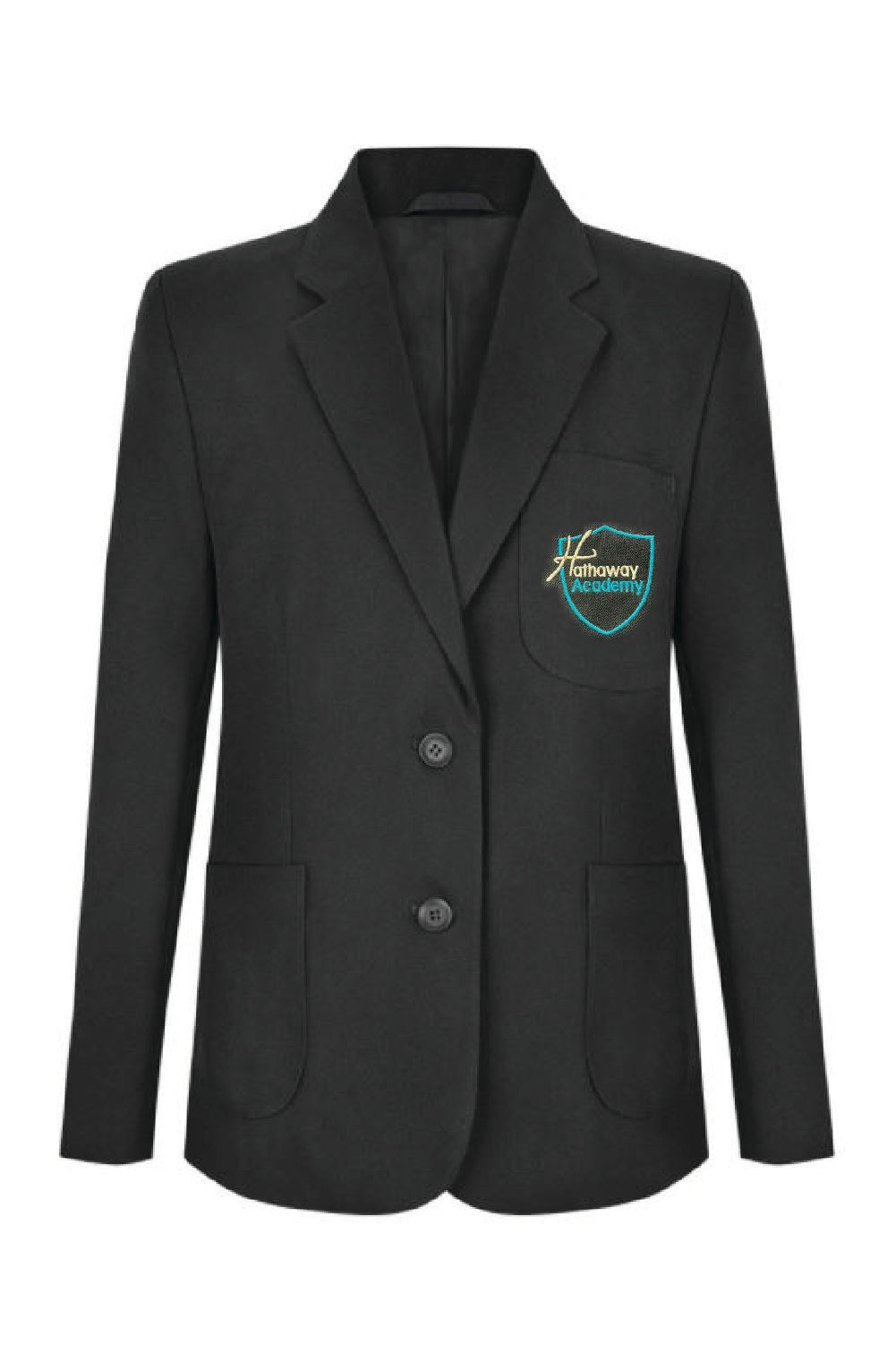 Hathaway Academy School Uniform Uniformwise Schoolwear hathaway-academy-school-uniform-uniformwise-schoolwear