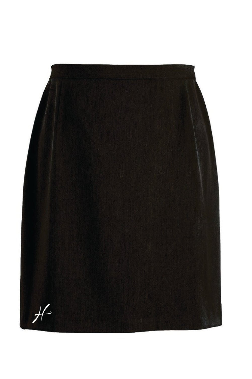 Hathaway Academy School Uniform Uniformwise Schoolwear hathaway-academy-school-uniform-uniformwise-schoolwear