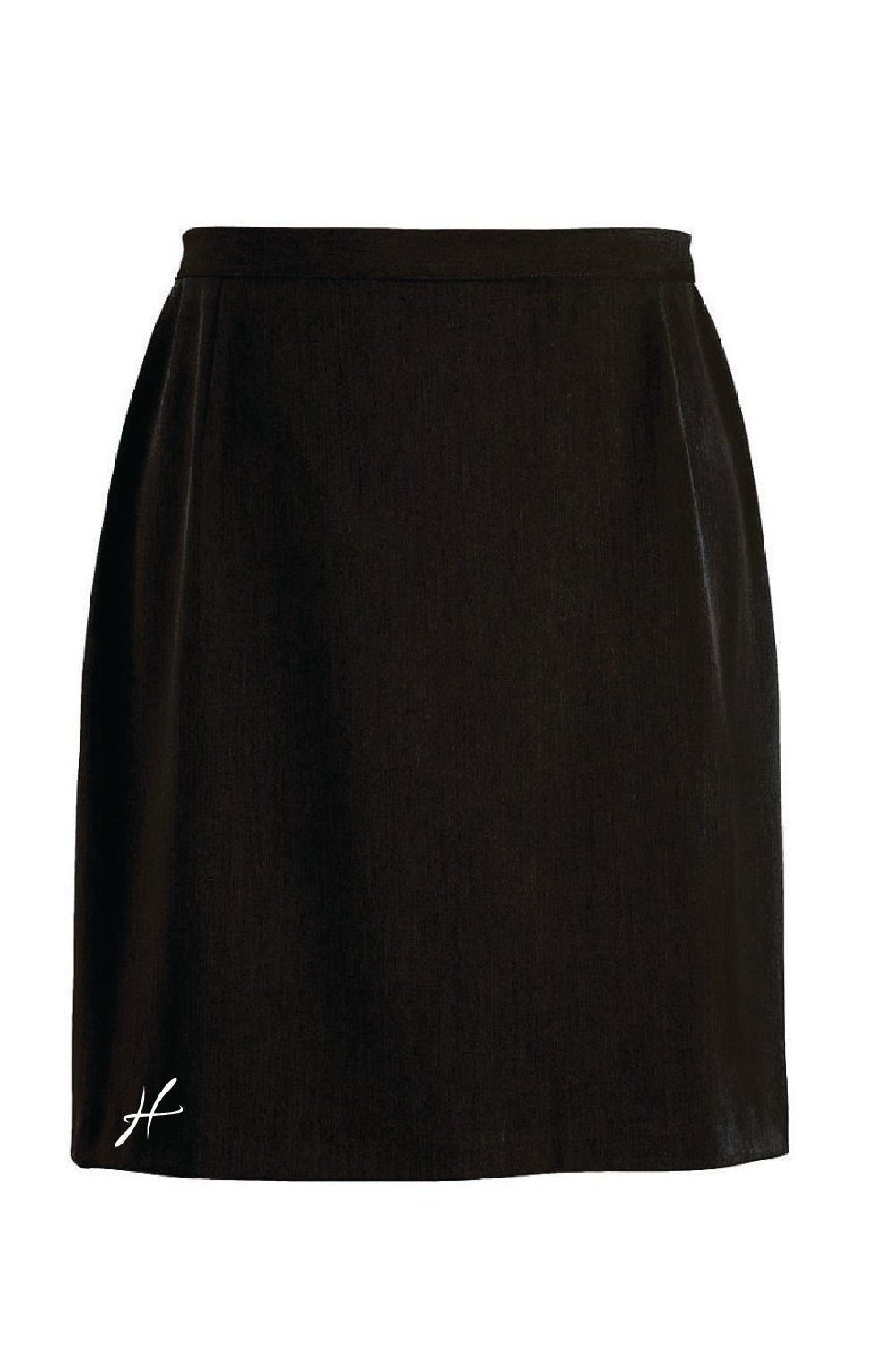 Hathaway Academy Straight Skirt - Uniformwise Schoolwear