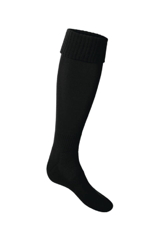 PE Sock - Uniformwise Schoolwear