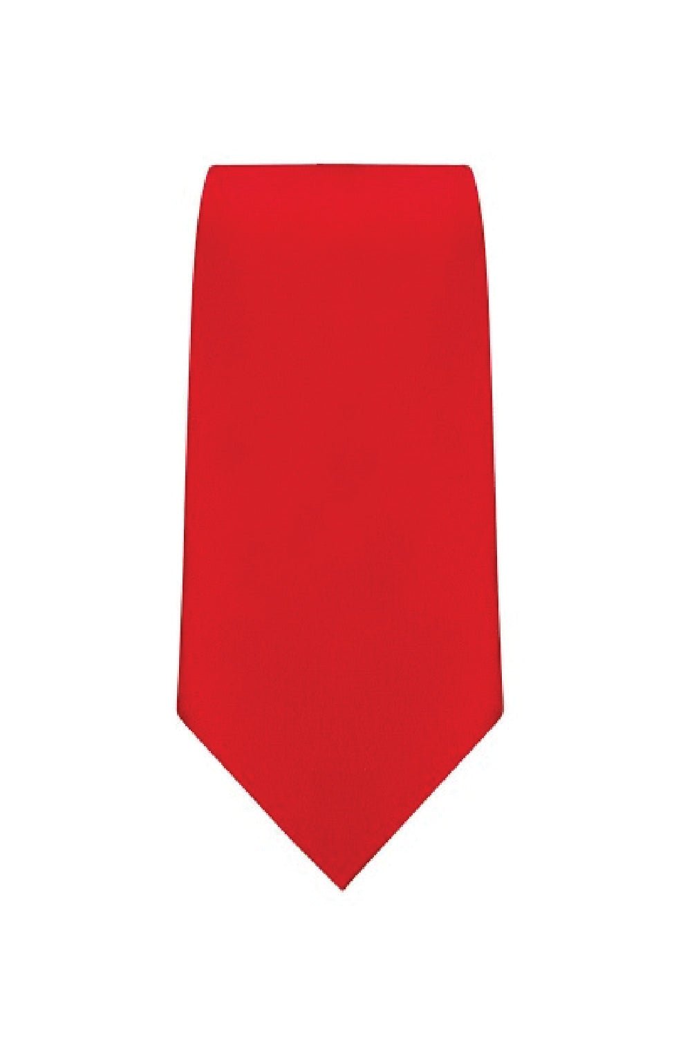 S.J 39" Junior Tie - Uniformwise Schoolwear