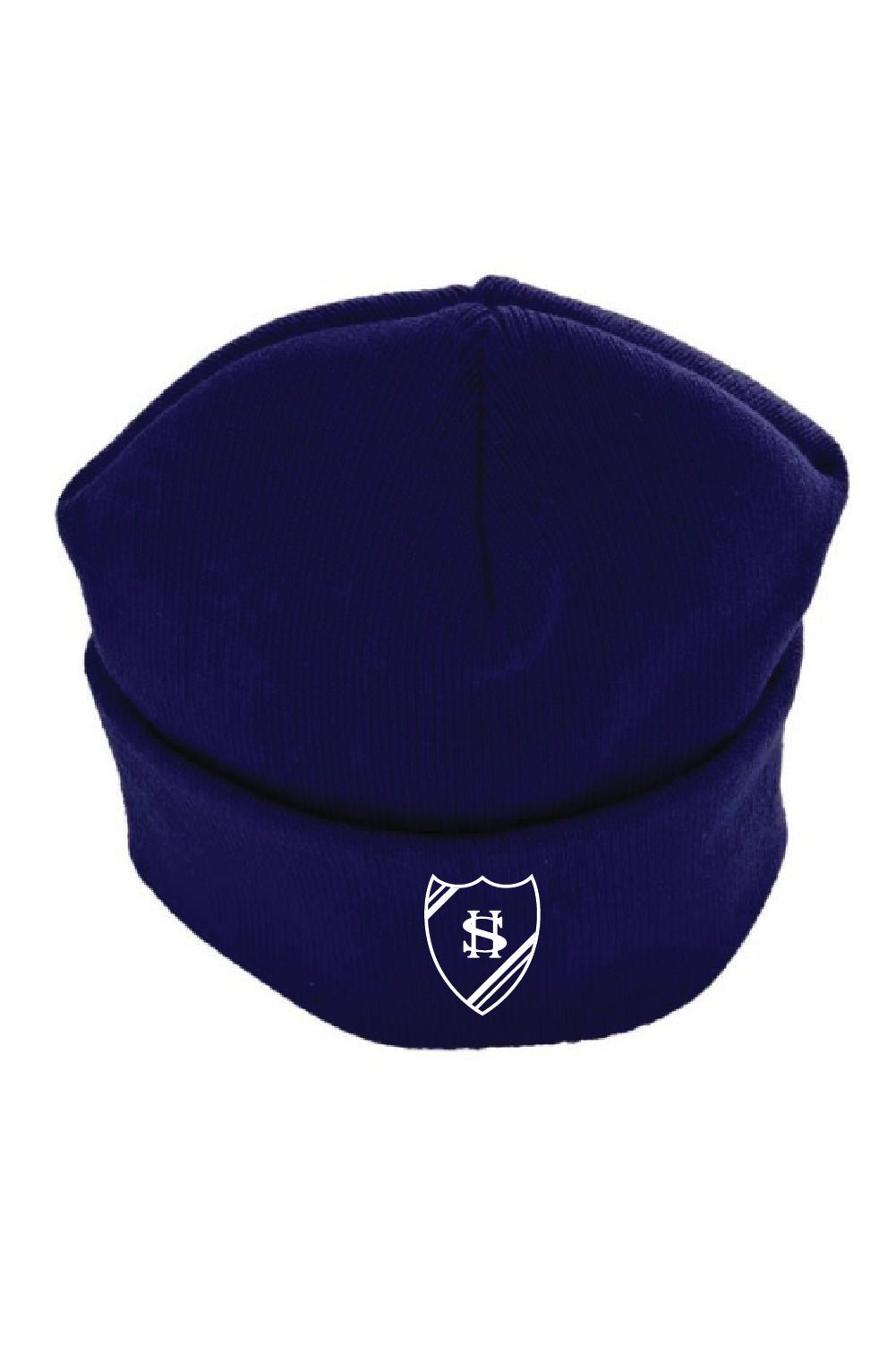 Somers Heath Beanie Winter Hat - Uniformwise Schoolwear