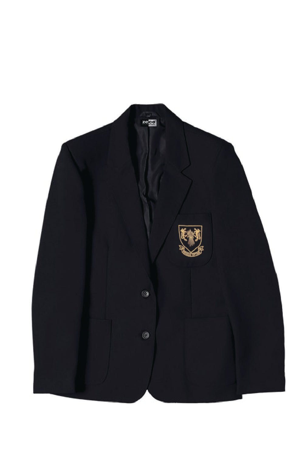 St Clere's Boys School Blazer - Uniformwise Schoolwear