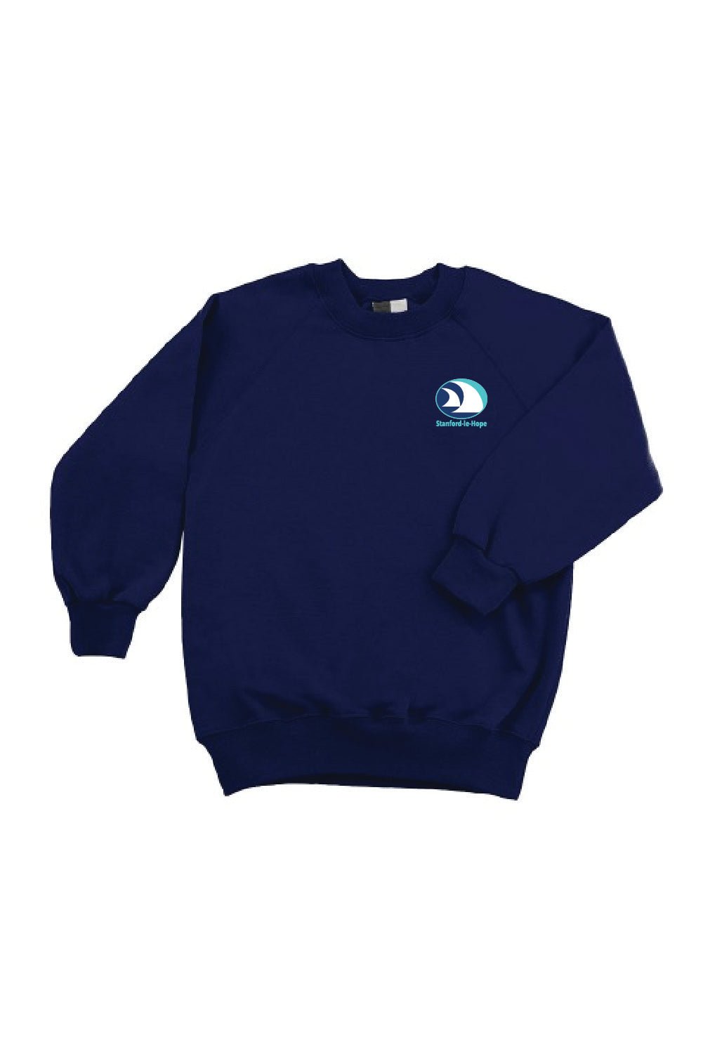 Stanford-le-Hope Jumper - Uniformwise Schoolwear