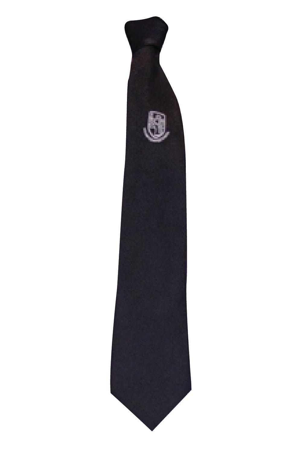 William Edwards School Tie (year 10 &amp; 11) - Uniformwise Schoolwear